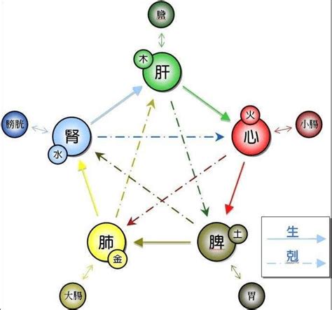 八字火太旺|八字中火多火旺有何缺點？如何化解？